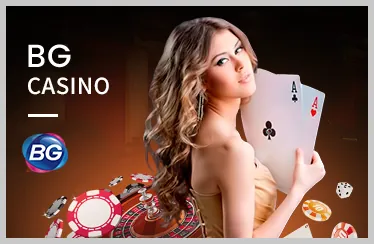 Cá cược Thể Thao tại win 12